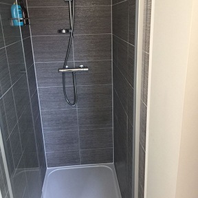 Holiday Letting Cleaning Temple WC2R